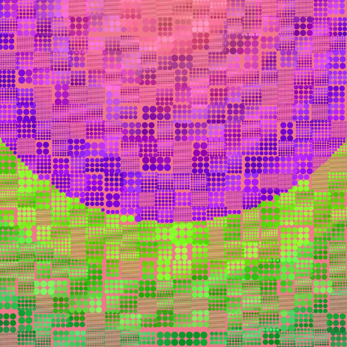 dot-matrix-gradient-study-175-archipelago