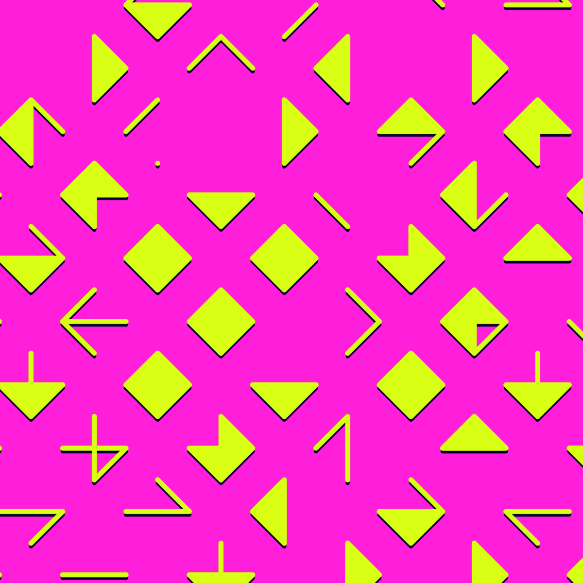 Hieroglyphs 615 Archipelago