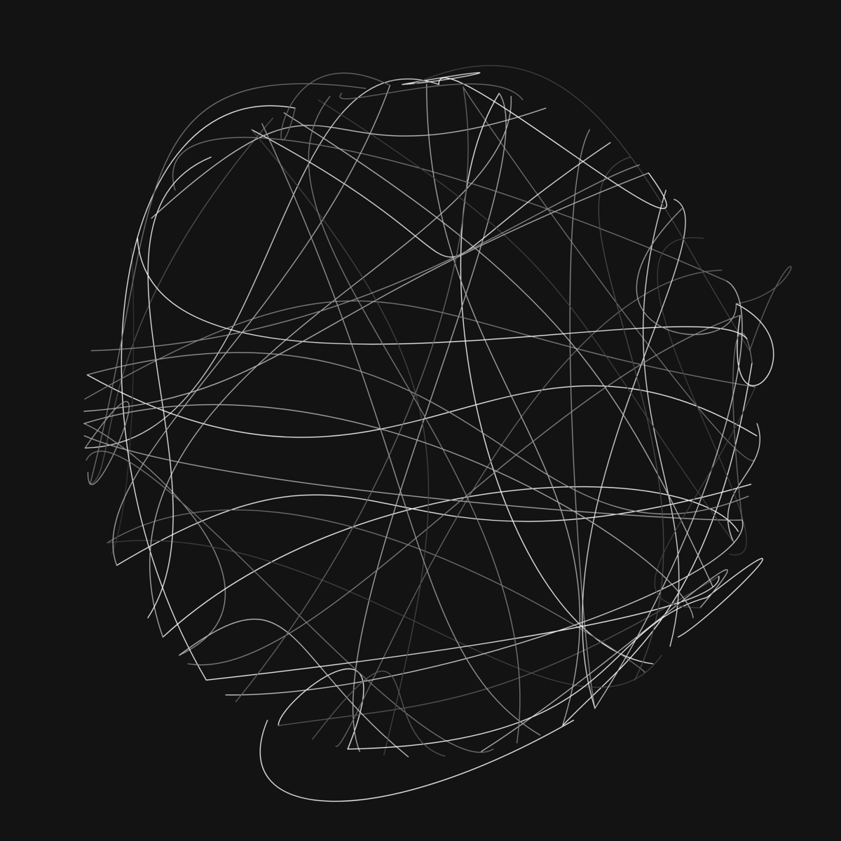 Empyrean 224 Archipelago