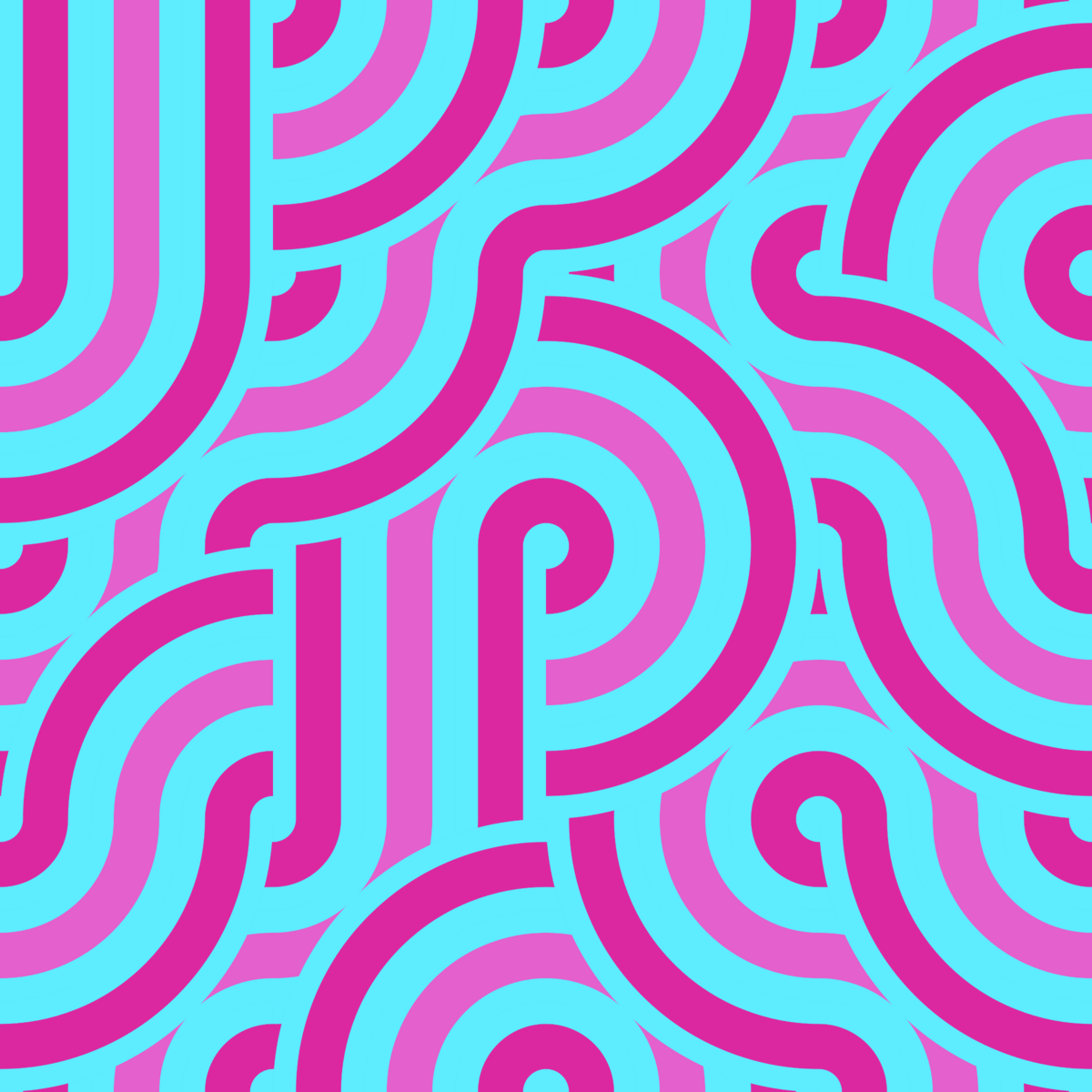 80s-pop-variety-pack-for-experts-only-211-archipelago